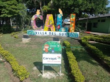 &iquest;De qu&eacute; trata el programa &lsquo;Zonas de Adopci&oacute;n&rsquo; en Cali?