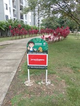 &iquest;De qu&eacute; trata el programa &lsquo;Zonas de Adopci&oacute;n&rsquo; en Cali?