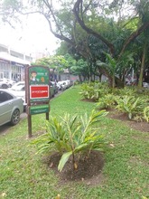 &iquest;De qu&eacute; trata el programa &lsquo;Zonas de Adopci&oacute;n&rsquo; en Cali?