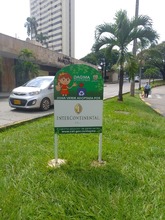 &iquest;De qu&eacute; trata el programa &lsquo;Zonas de Adopci&oacute;n&rsquo; en Cali?