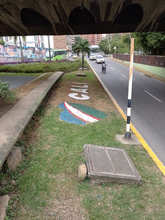 &iquest;De qu&eacute; trata el programa &lsquo;Zonas de Adopci&oacute;n&rsquo; en Cali?