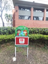 &iquest;De qu&eacute; trata el programa &lsquo;Zonas de Adopci&oacute;n&rsquo; en Cali?