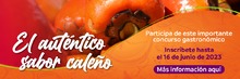 Banner-instancia (1)