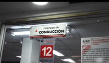 Movilidad Distrital recuerda el plazo para renovar la licencia de conducci&oacute;n