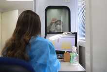 Movilidad Distrital recuerda el plazo para renovar la licencia de conducci&oacute;n