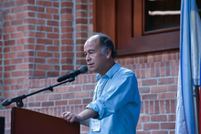 Se desarroll&oacute; el simposio &lsquo;Control de Infecciones por Tuberculosis en Cali&rsquo;