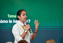 Salud Mental ha intervenido 40 instituciones educativas durante primeros meses de 2023