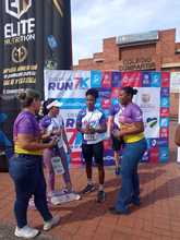 Salud Mental ha intervenido 40 instituciones educativas durante primeros meses de 2023