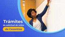 Portada Cesant&iacute;as Docentes