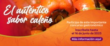 Banner-HOME