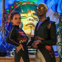 &iexcl;Cali est&aacute; de moda!