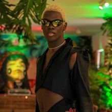 &iexcl;Cali est&aacute; de moda!