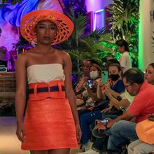 &iexcl;Cali est&aacute; de moda!