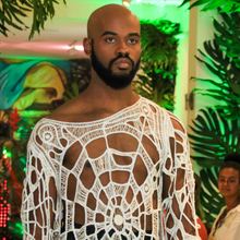 &iexcl;Cali est&aacute; de moda!