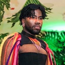 &iexcl;Cali est&aacute; de moda!