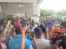 Se garantiza continuidad en los procesos formativos de estudiantes con discapacidad