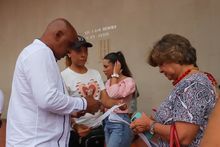 Se garantiza continuidad en los procesos formativos de estudiantes con discapacidad