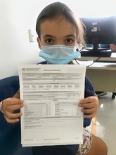 Alcald&iacute;a motiva al colectivo de talla baja para solicitar certificado de discapacidad