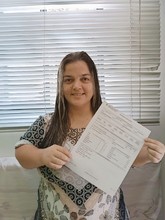 Alcald&iacute;a motiva al colectivo de talla baja para solicitar certificado de discapacidad