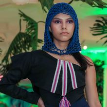 Para los expertos, Cali rescata sus tradiciones a trav&eacute;s de la moda