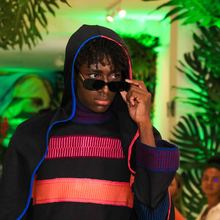 Para los expertos, Cali rescata sus tradiciones a trav&eacute;s de la moda