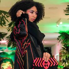 Para los expertos, Cali rescata sus tradiciones a trav&eacute;s de la moda