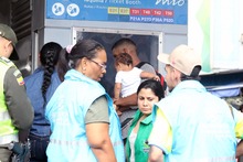 La lucha contra el trabajo infantil es tarea de todos