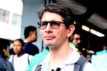 La lucha contra el trabajo infantil es tarea de todos