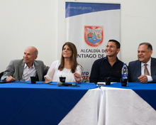 El Romanticismo de las cuerdas celebra este fin de semana 31 a&ntilde;os 