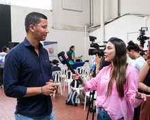 El Romanticismo de las cuerdas celebra este fin de semana 31 a&ntilde;os 