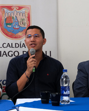 El Romanticismo de las cuerdas celebra este fin de semana 31 a&ntilde;os 