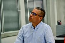 Movilidad Distrital realiz&oacute; su primera rendici&oacute;n de cuentas de 2023