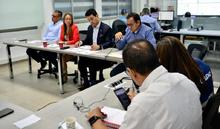 Movilidad Distrital realiz&oacute; su primera rendici&oacute;n de cuentas de 2023