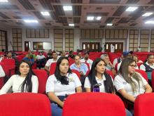 La Uaesp rindi&oacute; cuentas a los cale&ntilde;os 