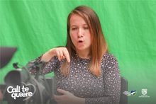 Secretar&iacute;a de Educaci&oacute;n Distrital entreg&oacute; cuentas a la cale&ntilde;idad