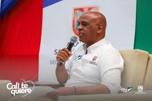 Secretar&iacute;a de Educaci&oacute;n Distrital entreg&oacute; cuentas a la cale&ntilde;idad