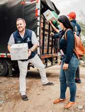 Estas han sido las PQRSD m&aacute;s recurrentes en Gesti&oacute;n del Riesgo