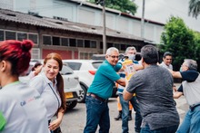 Estas han sido las PQRSD m&aacute;s recurrentes en Gesti&oacute;n del Riesgo