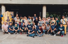 Estas han sido las PQRSD m&aacute;s recurrentes en Gesti&oacute;n del Riesgo