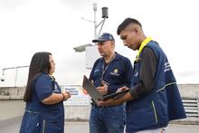 Estas han sido las PQRSD m&aacute;s recurrentes en Gesti&oacute;n del Riesgo