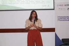 Se socializ&oacute; el Plan Anticorrupci&oacute;n y de Atenci&oacute;n al Ciudadano con organizaciones de la sociedad civil