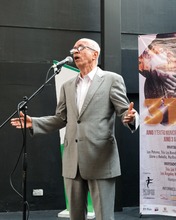 Festival Nacional de los Mejores Tr&iacute;os est&aacute; listo para brindar tres veladas rom&aacute;nticas