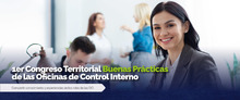 Home-Congreso,-Control-Interno
