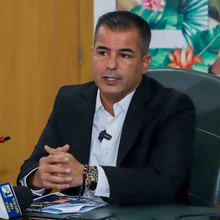 Despu&eacute;s de 23 a&ntilde;os, Emcali ser&aacute; el &uacute;nico responsable del alumbrado p&uacute;blico en la ciudad