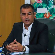 Despu&eacute;s de 23 a&ntilde;os, Emcali ser&aacute; el &uacute;nico responsable del alumbrado p&uacute;blico en la ciudad