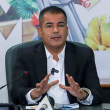 Despu&eacute;s de 23 a&ntilde;os, Emcali ser&aacute; el &uacute;nico responsable del alumbrado p&uacute;blico en la ciudad