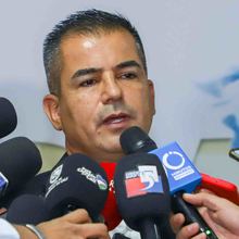 Despu&eacute;s de 23 a&ntilde;os, Emcali ser&aacute; el &uacute;nico responsable del alumbrado p&uacute;blico en la ciudad