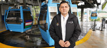 &ldquo;Operaci&oacute;n directa del MIO Cable permitir&aacute; ahorro de $6000 millones&rdquo;: Metro Cali