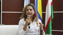 Secretar&iacute;a de Paz y Cultura Ciudadana present&oacute; su gesti&oacute;n 2023