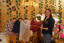 15 emprendimientos cale&ntilde;os fueron seleccionados para participar en &lsquo;Cali Distrito Moda&rsquo;